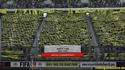 game/FIFA 2009/_thb_fifa09_062.jpg